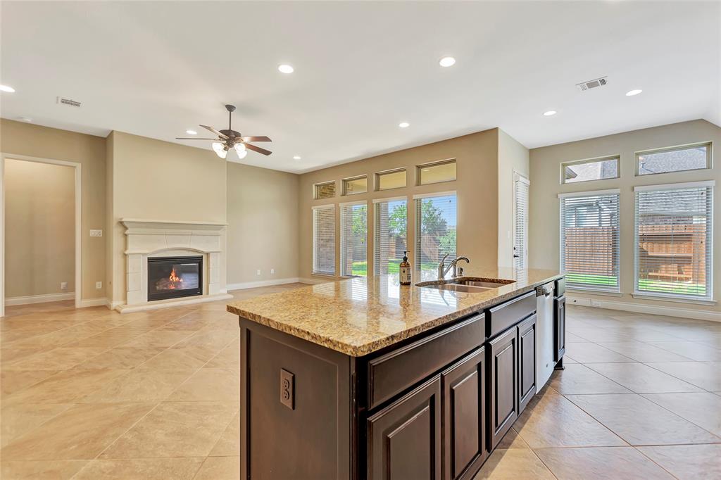 Katy, Texas 77493, United States, 4 Bedrooms Bedrooms, ,3 BathroomsBathrooms,Residential,Pending,32507