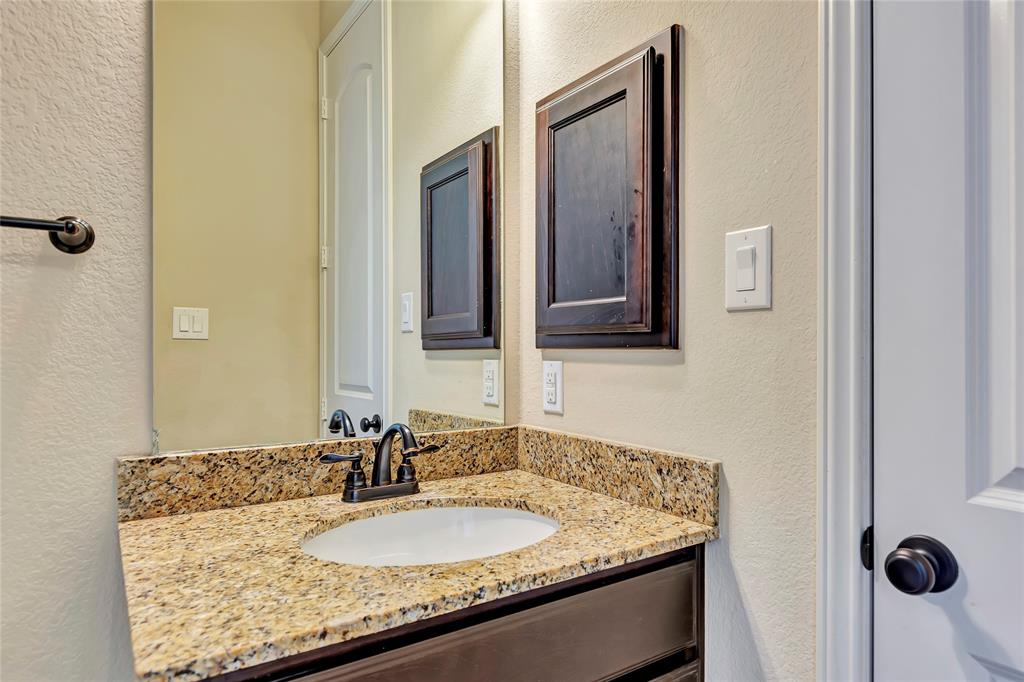 Katy, Texas 77493, United States, 4 Bedrooms Bedrooms, ,3 BathroomsBathrooms,Residential,Pending,32507