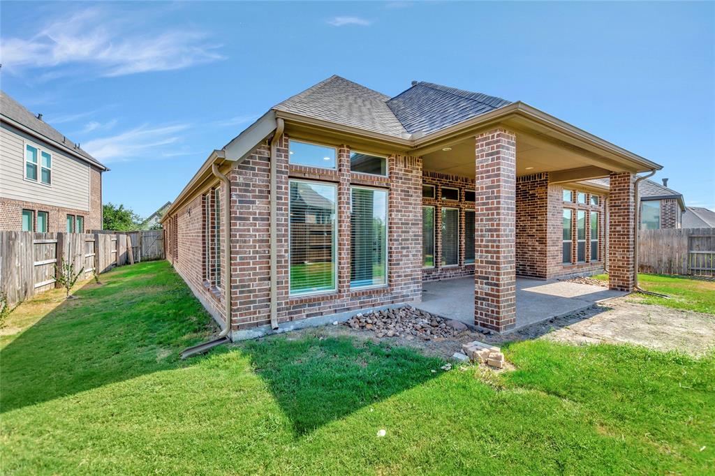 Katy, Texas 77493, United States, 4 Bedrooms Bedrooms, ,3 BathroomsBathrooms,Residential,Pending,32507