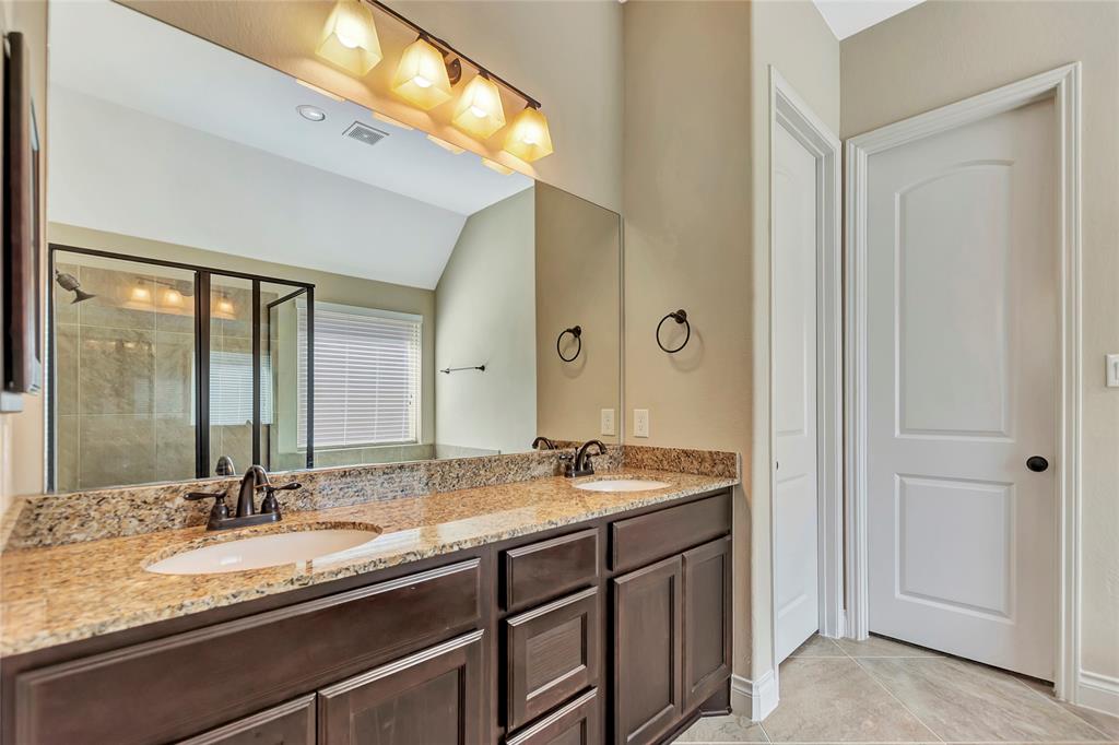 Katy, Texas 77493, United States, 4 Bedrooms Bedrooms, ,3 BathroomsBathrooms,Residential,Pending,32507