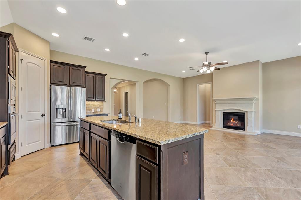 Katy, Texas 77493, United States, 4 Bedrooms Bedrooms, ,3 BathroomsBathrooms,Residential,Pending,32507