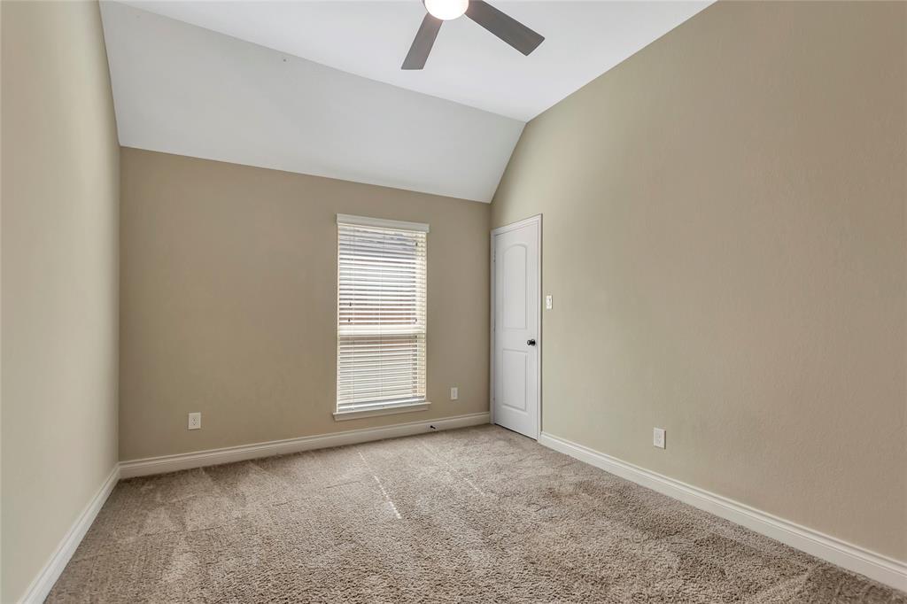 Katy, Texas 77493, United States, 4 Bedrooms Bedrooms, ,3 BathroomsBathrooms,Residential,Pending,32507