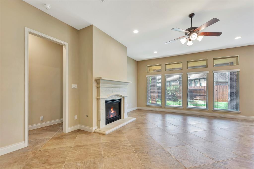 Katy, Texas 77493, United States, 4 Bedrooms Bedrooms, ,3 BathroomsBathrooms,Residential,Pending,32507