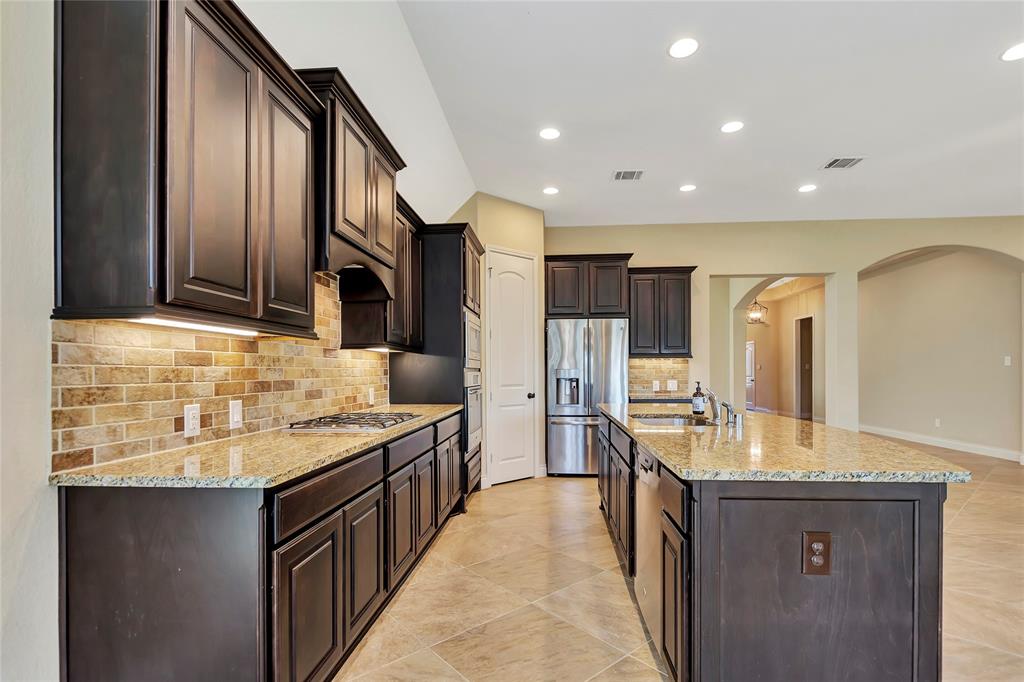 Katy, Texas 77493, United States, 4 Bedrooms Bedrooms, ,3 BathroomsBathrooms,Residential,Pending,32507