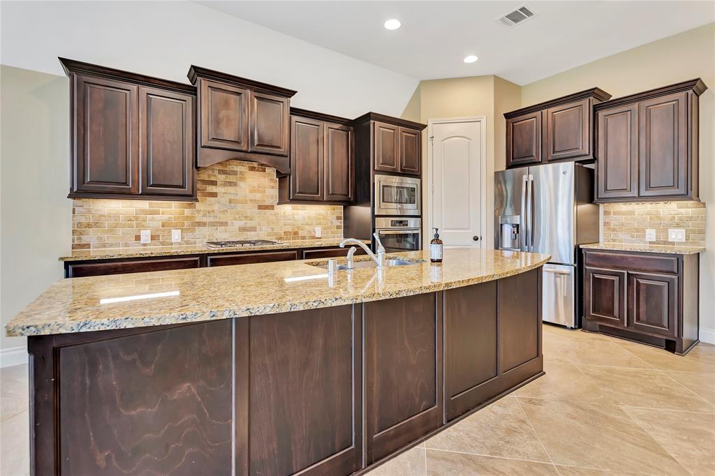 Katy, Texas 77493, United States, 4 Bedrooms Bedrooms, ,3 BathroomsBathrooms,Residential,Pending,32507