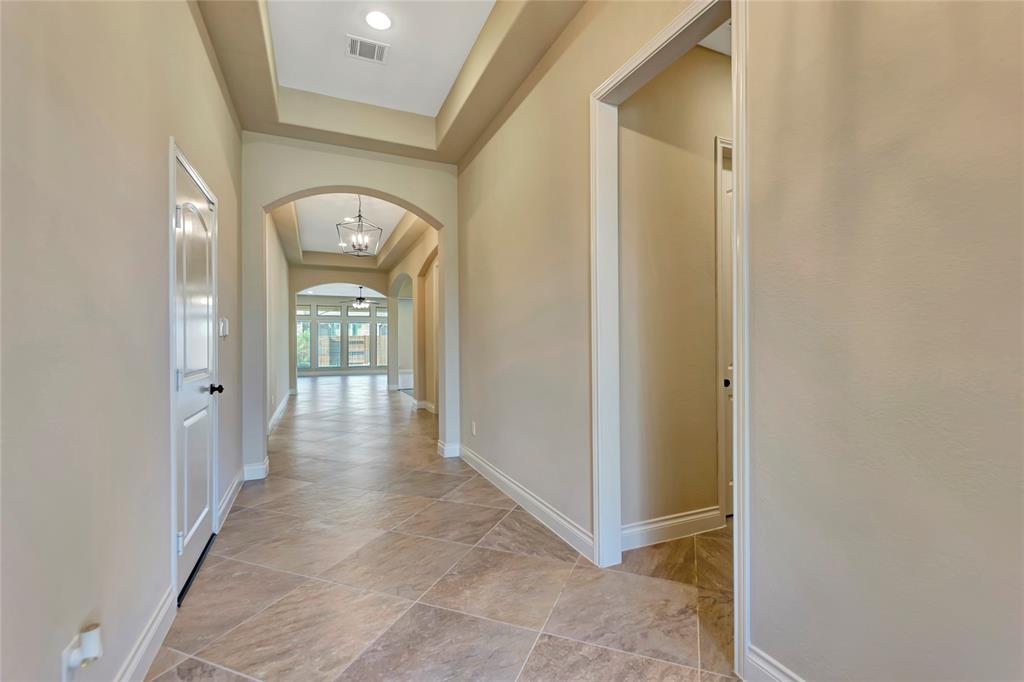 Katy, Texas 77493, United States, 4 Bedrooms Bedrooms, ,3 BathroomsBathrooms,Residential,Pending,32507