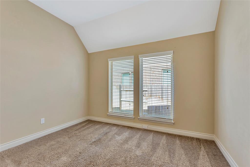 Katy, Texas 77493, United States, 4 Bedrooms Bedrooms, ,3 BathroomsBathrooms,Residential,Pending,32507