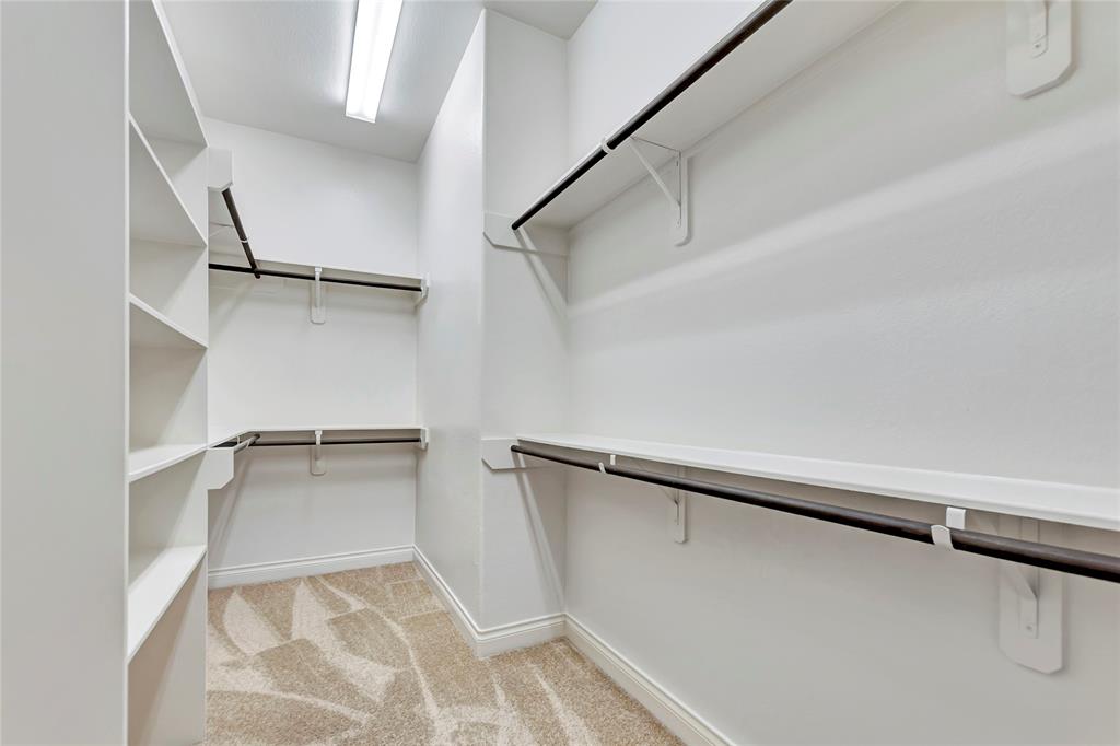 Katy, Texas 77493, United States, 4 Bedrooms Bedrooms, ,3 BathroomsBathrooms,Residential,Pending,32507