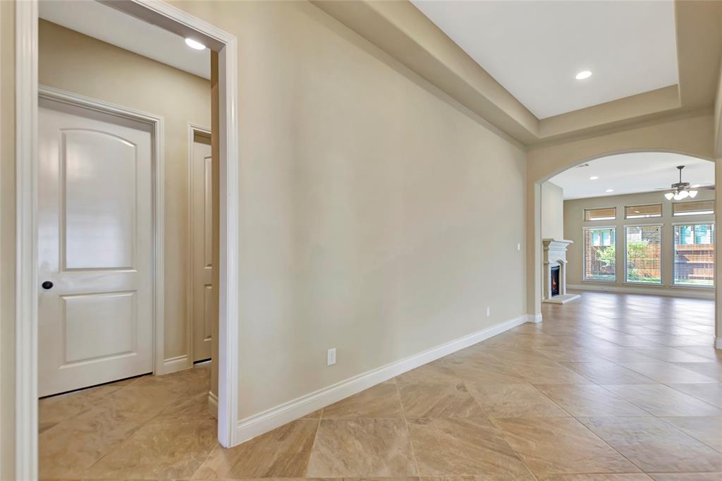 Katy, Texas 77493, United States, 4 Bedrooms Bedrooms, ,3 BathroomsBathrooms,Residential,Pending,32507