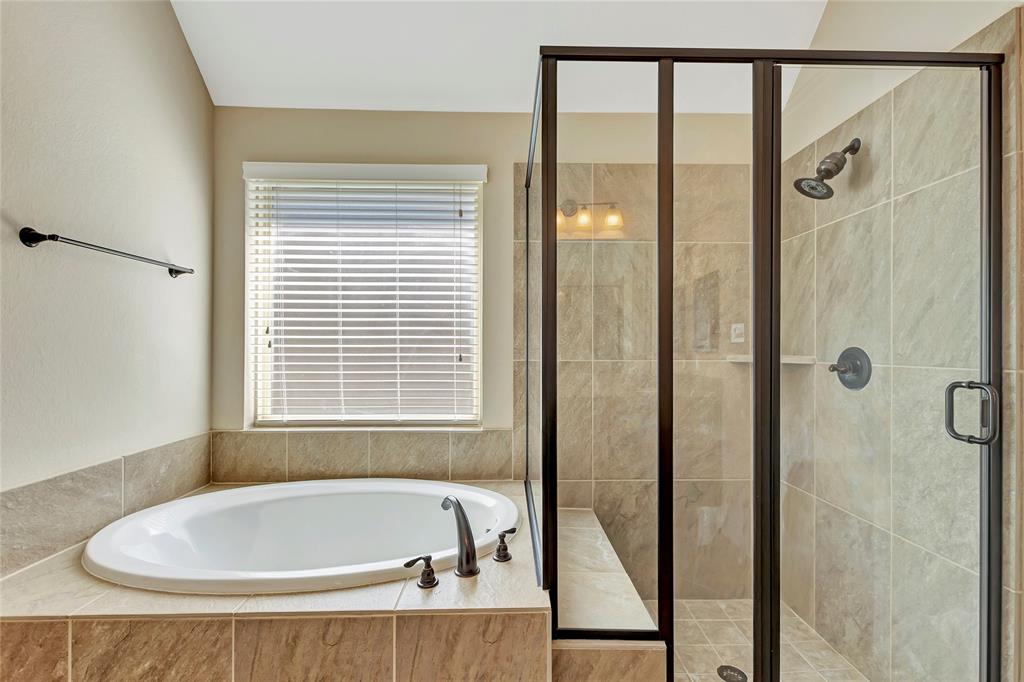 Katy, Texas 77493, United States, 4 Bedrooms Bedrooms, ,3 BathroomsBathrooms,Residential,Pending,32507