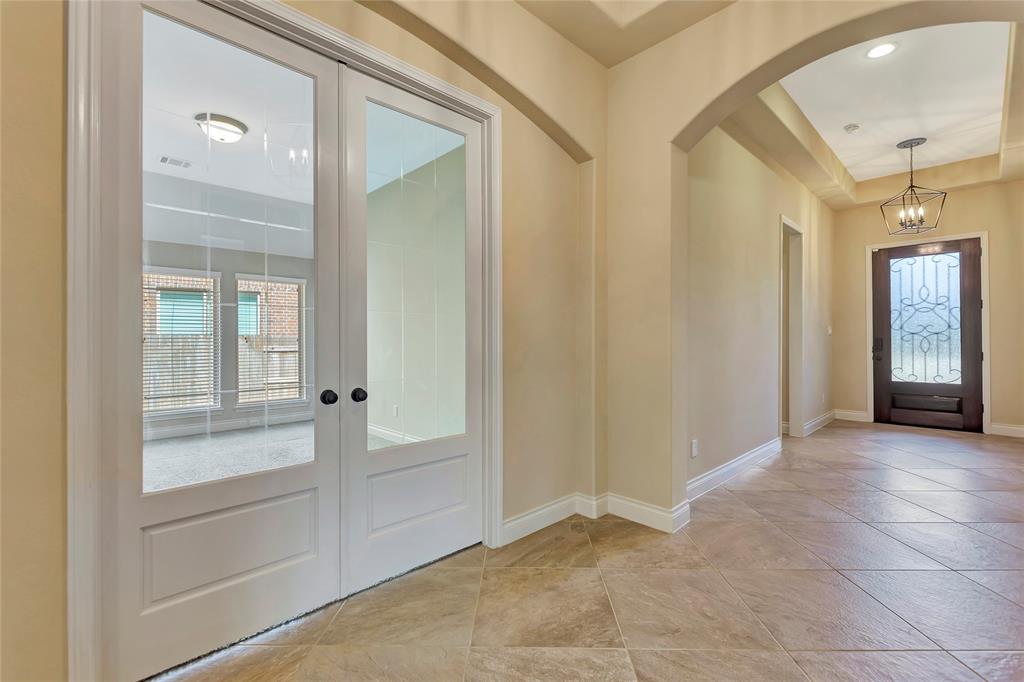 Katy, Texas 77493, United States, 4 Bedrooms Bedrooms, ,3 BathroomsBathrooms,Residential,Pending,32507