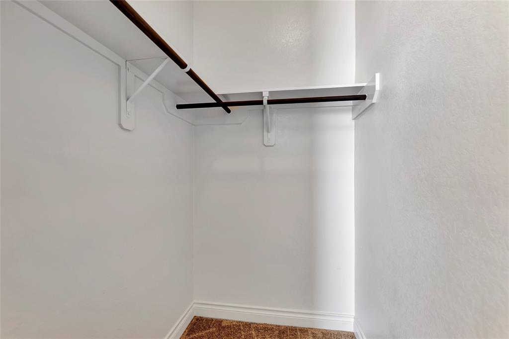 Katy, Texas 77493, United States, 4 Bedrooms Bedrooms, ,3 BathroomsBathrooms,Residential,Pending,32507