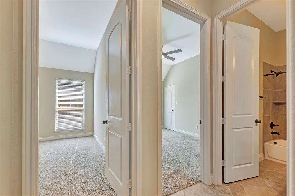 Katy, Texas 77493, United States, 4 Bedrooms Bedrooms, ,3 BathroomsBathrooms,Residential,Pending,32507