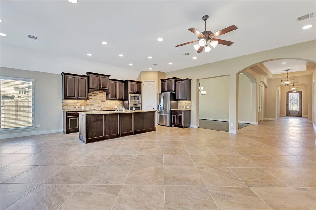 Katy, Texas 77493, United States, 4 Bedrooms Bedrooms, ,3 BathroomsBathrooms,Residential,Pending,32507