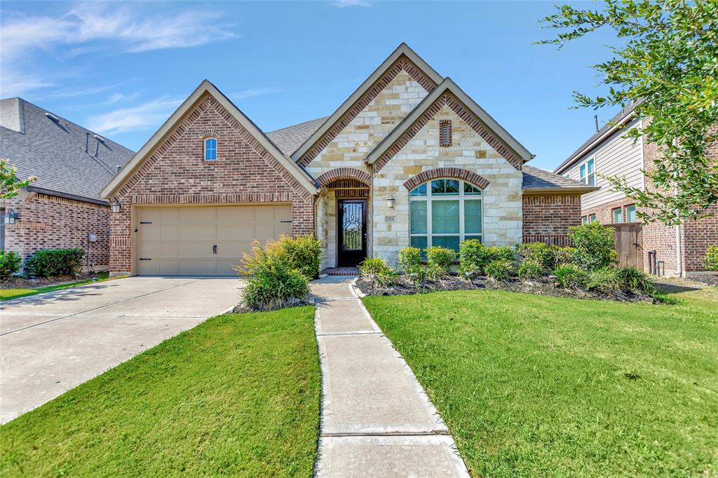 Katy, Texas 77493, United States, 4 Bedrooms Bedrooms, ,3 BathroomsBathrooms,Residential,Pending,32507 Katy, Texas 77493, United States, 4 Bedrooms Bedrooms, ,3 BathroomsBathrooms,Residential,Pending,32507