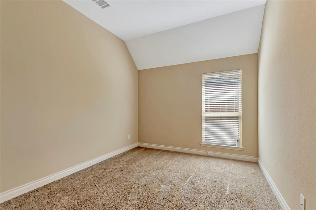 Katy, Texas 77493, United States, 4 Bedrooms Bedrooms, ,3 BathroomsBathrooms,Residential,Pending,32507