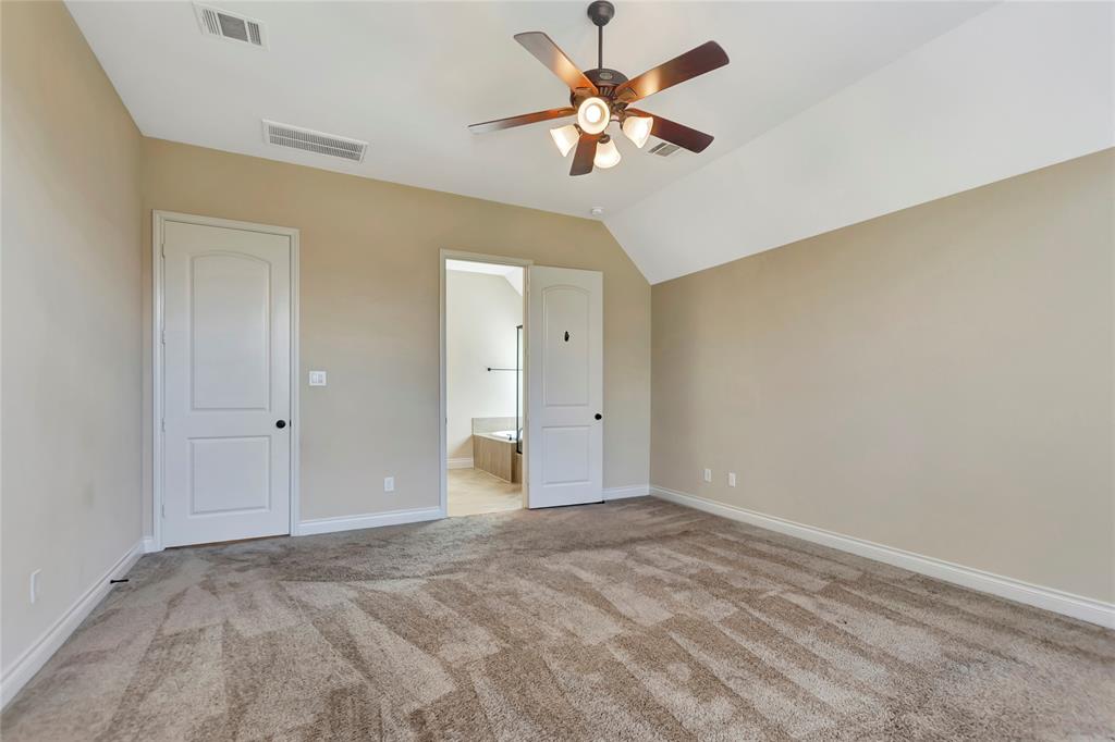 Katy, Texas 77493, United States, 4 Bedrooms Bedrooms, ,3 BathroomsBathrooms,Residential,Pending,32507