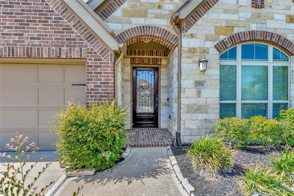 Katy, Texas 77493, United States, 4 Bedrooms Bedrooms, ,3 BathroomsBathrooms,Residential,Pending,32507