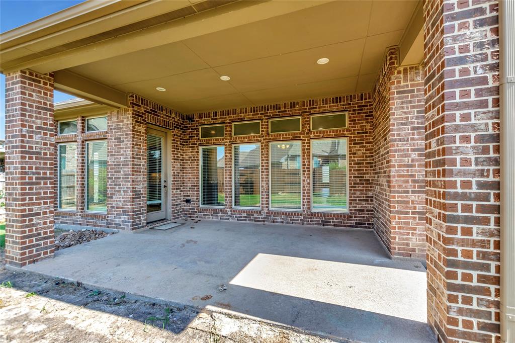 Katy, Texas 77493, United States, 4 Bedrooms Bedrooms, ,3 BathroomsBathrooms,Residential,Pending,32507