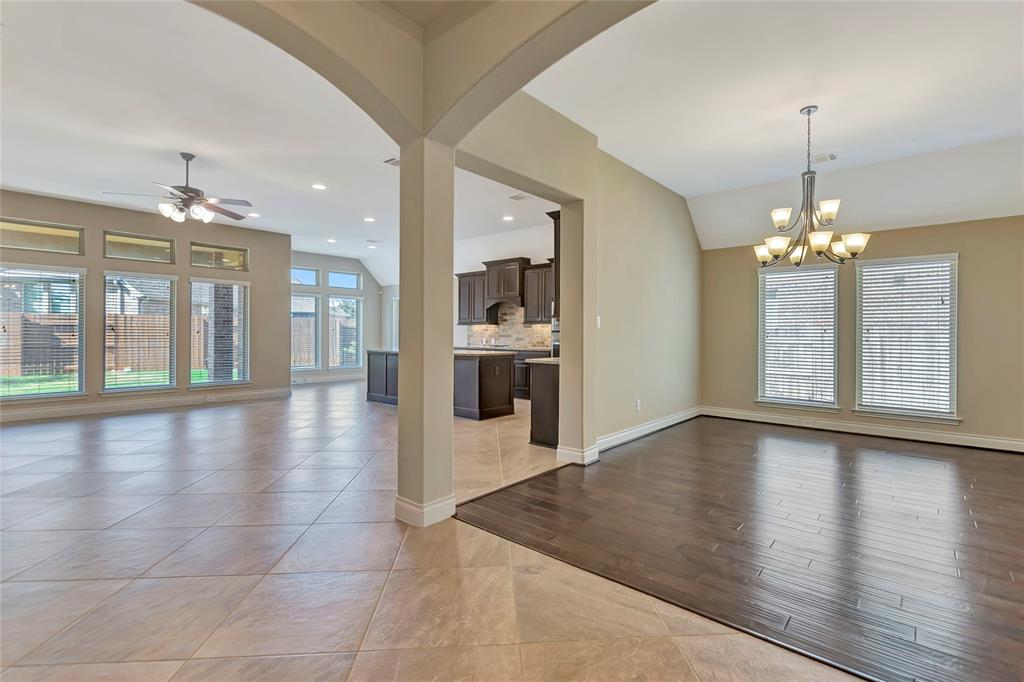 Katy, Texas 77493, United States, 4 Bedrooms Bedrooms, ,3 BathroomsBathrooms,Residential,Pending,32507