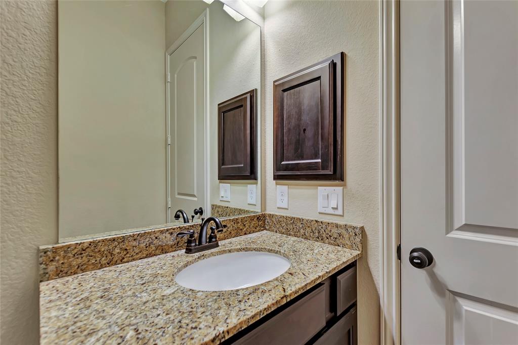 Katy, Texas 77493, United States, 4 Bedrooms Bedrooms, ,3 BathroomsBathrooms,Residential,Pending,32507