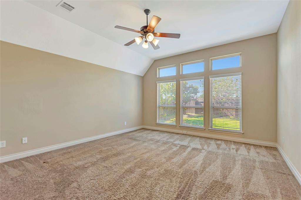 Katy, Texas 77493, United States, 4 Bedrooms Bedrooms, ,3 BathroomsBathrooms,Residential,Pending,32507