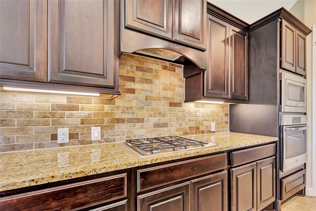 Katy, Texas 77493, United States, 4 Bedrooms Bedrooms, ,3 BathroomsBathrooms,Residential,Pending,32507