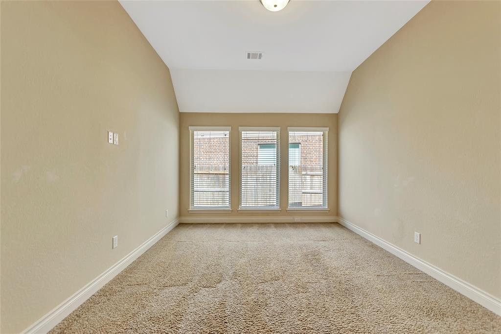 Katy, Texas 77493, United States, 4 Bedrooms Bedrooms, ,3 BathroomsBathrooms,Residential,Pending,32507