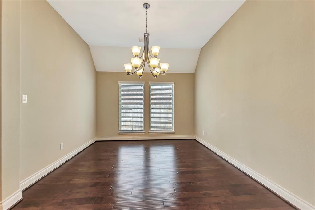 Katy, Texas 77493, United States, 4 Bedrooms Bedrooms, ,3 BathroomsBathrooms,Residential,Pending,32507