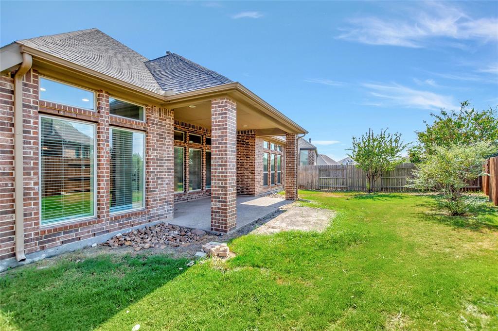 Katy, Texas 77493, United States, 4 Bedrooms Bedrooms, ,3 BathroomsBathrooms,Residential,Pending,32507