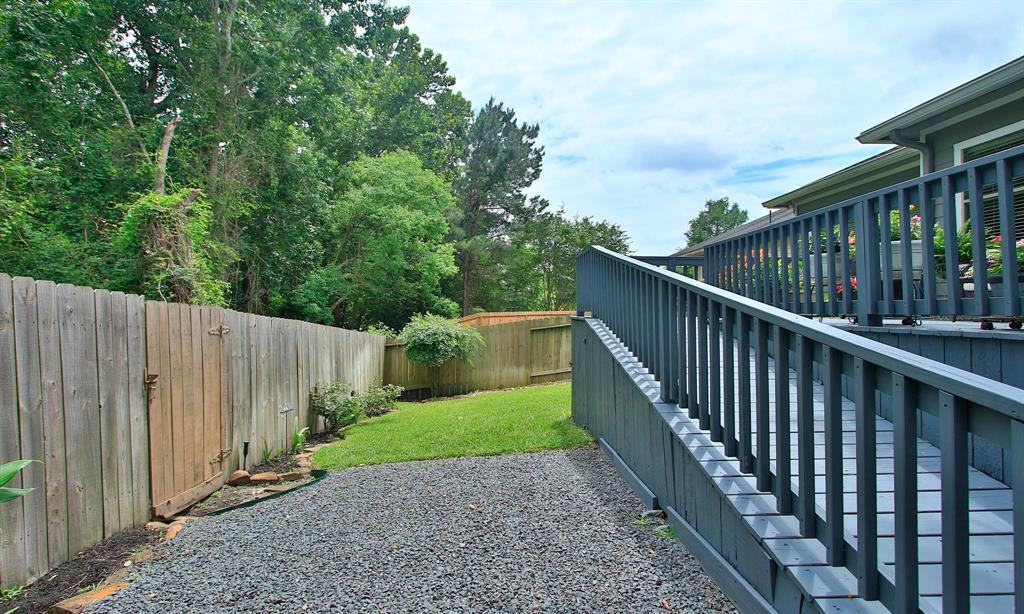 1792 Canyon Lake Creek Drive, Conroe, Texas image 31