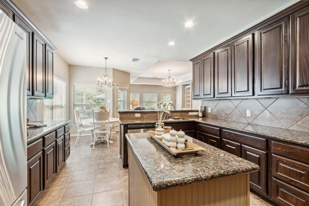 1792 Canyon Lake Creek Drive, Conroe, Texas image 15