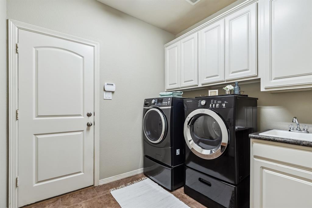1792 Canyon Lake Creek Drive, Conroe, Texas image 22