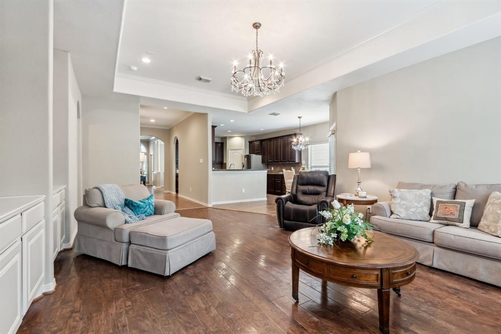 1792 Canyon Lake Creek Drive, Conroe, Texas image 11