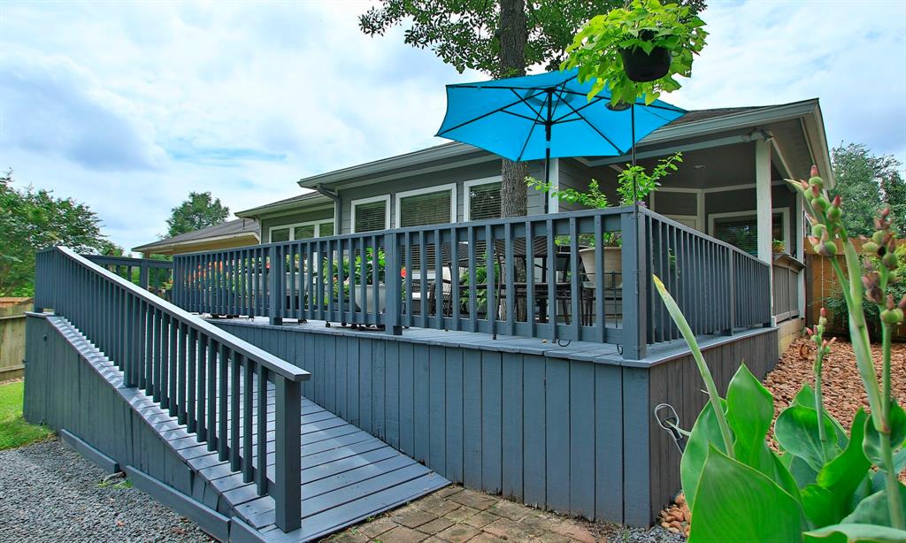 1792 Canyon Lake Creek Drive, Conroe, Texas image 30