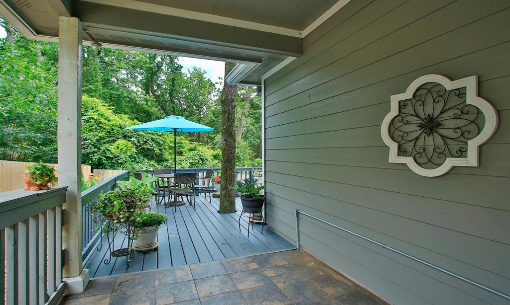 1792 Canyon Lake Creek Drive, Conroe, Texas image 23