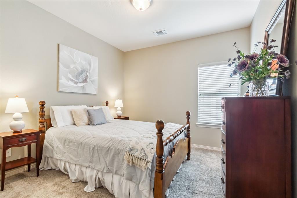 1792 Canyon Lake Creek Drive, Conroe, Texas image 20