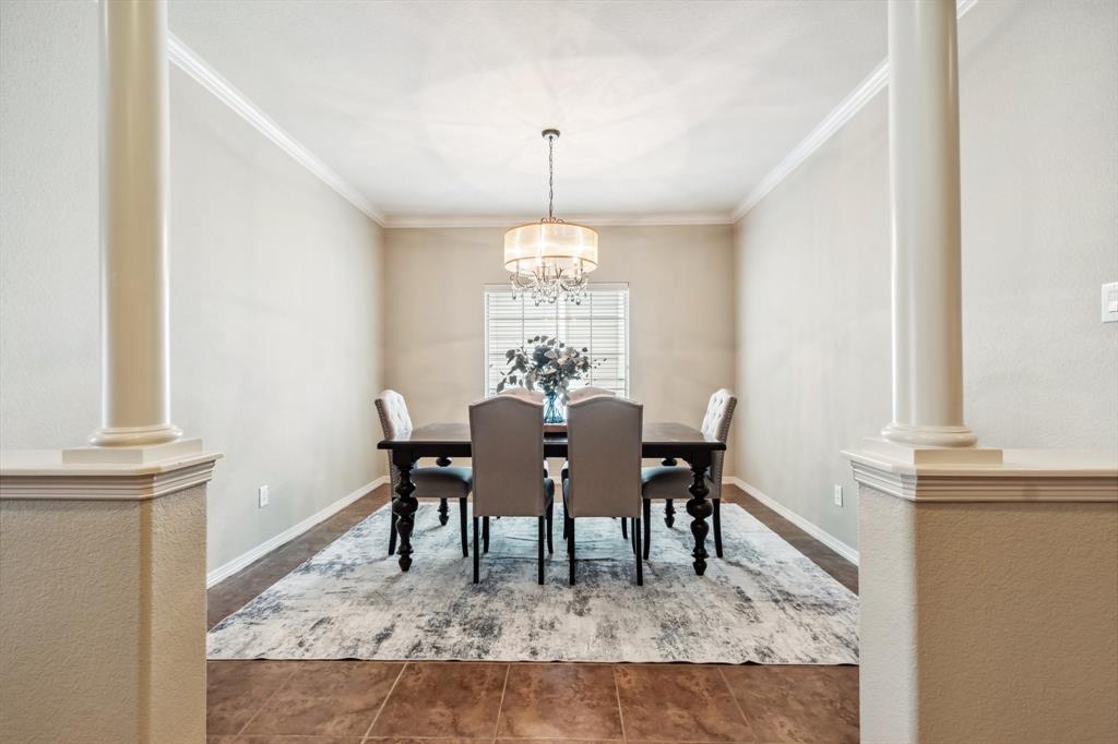 1792 Canyon Lake Creek Drive, Conroe, Texas image 7