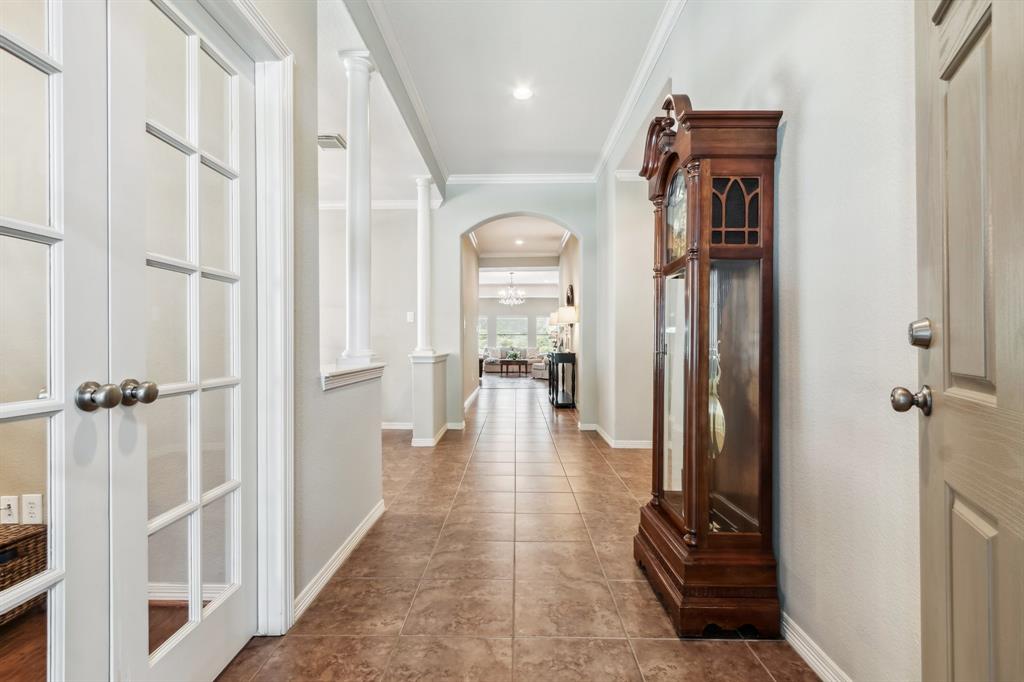 1792 Canyon Lake Creek Drive, Conroe, Texas image 5