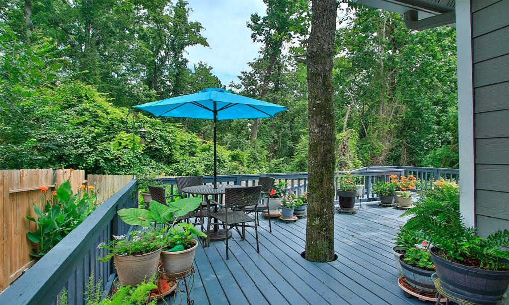 1792 Canyon Lake Creek Drive, Conroe, Texas image 24