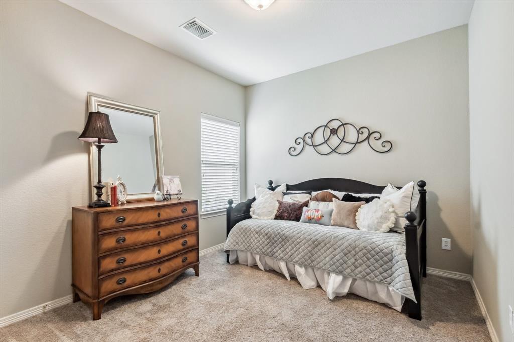 1792 Canyon Lake Creek Drive, Conroe, Texas image 19