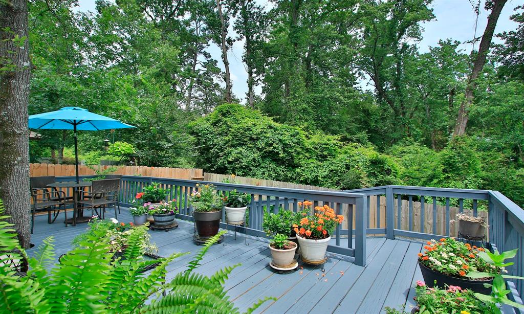 1792 Canyon Lake Creek Drive, Conroe, Texas image 26