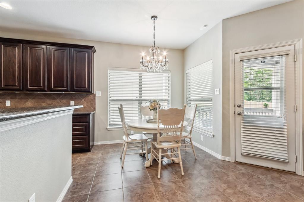 1792 Canyon Lake Creek Drive, Conroe, Texas image 16