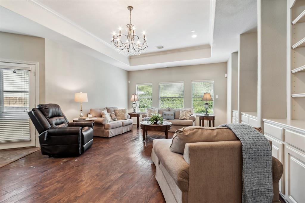 1792 Canyon Lake Creek Drive, Conroe, Texas image 8