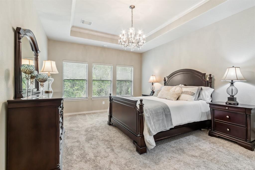 1792 Canyon Lake Creek Drive, Conroe, Texas image 17