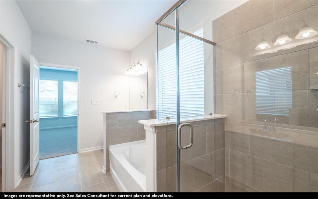2443 Solaris Bend Drive, Katy, Texas image 14