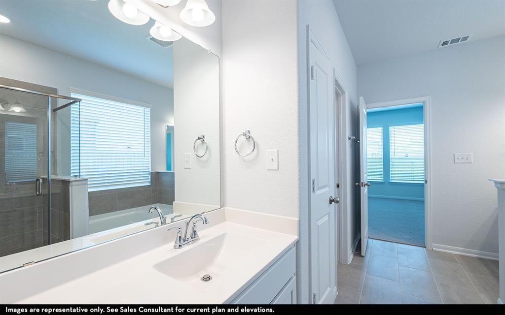 2443 Solaris Bend Drive, Katy, Texas image 15