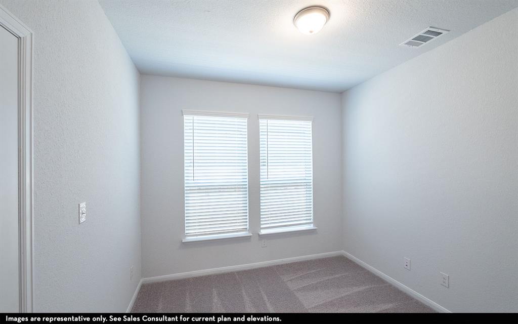 2443 Solaris Bend Drive, Katy, Texas image 19