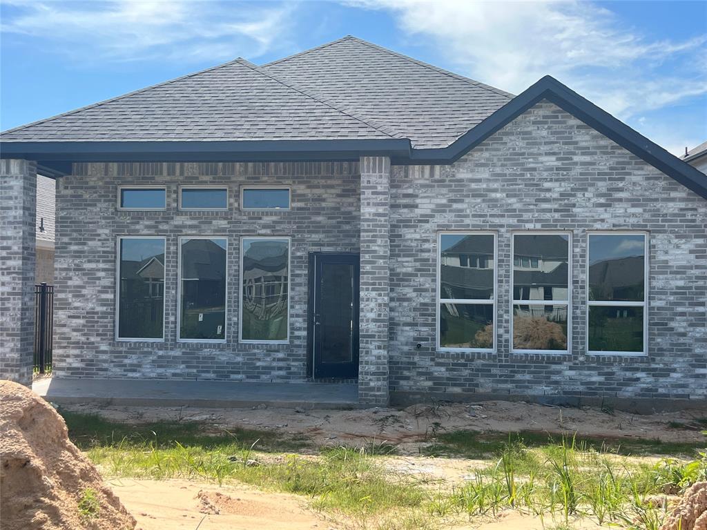 2443 Solaris Bend Drive, Katy, Texas image 5