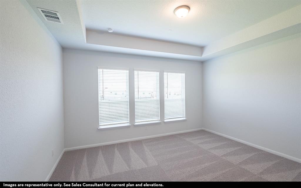 2443 Solaris Bend Drive, Katy, Texas image 13
